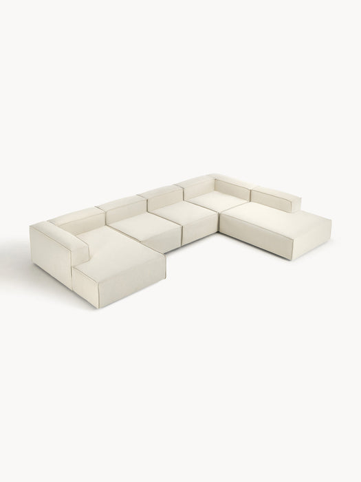 Lennon XL Modular Sofa