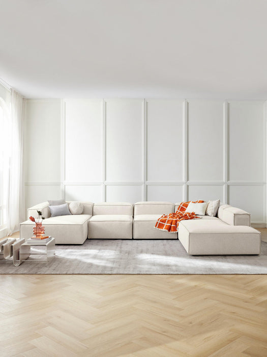 Lennon XL Modular Sofa