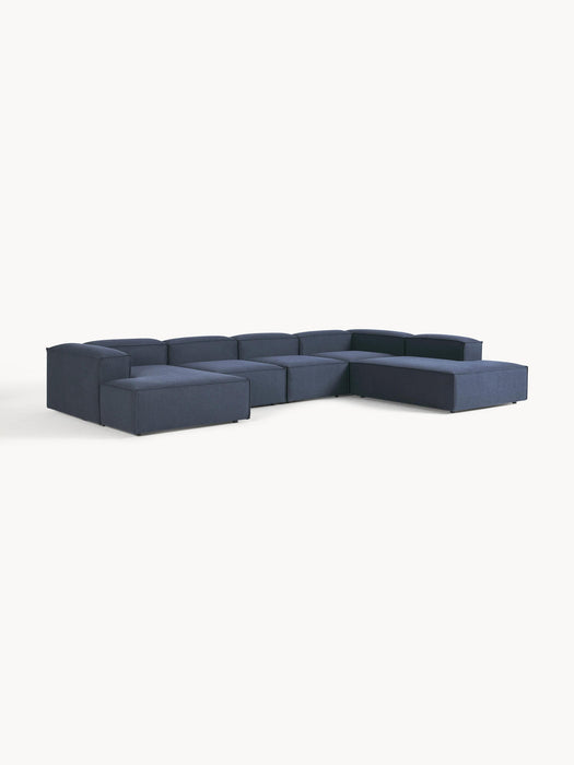 Lennon XL Modular Sofa