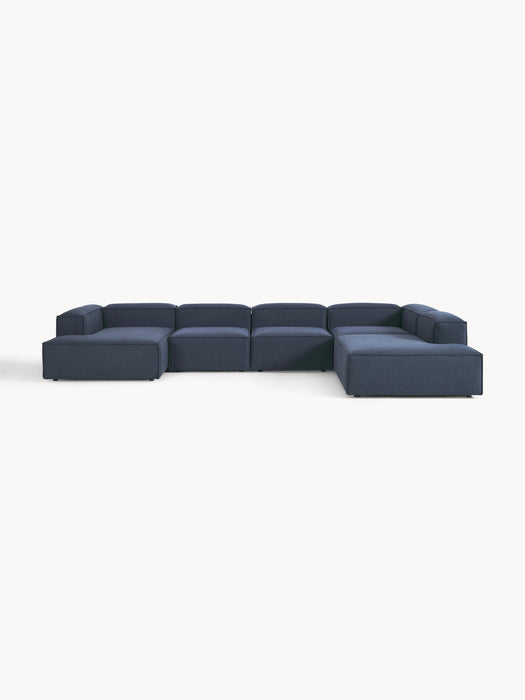 Lennon XL Modular Sofa