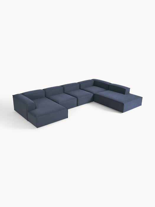 Lennon XL Modular Sofa
