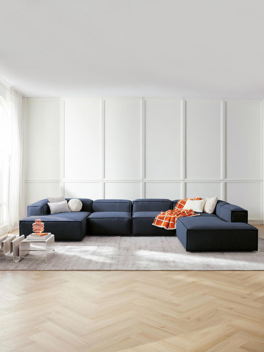 Lennon XL Modular Sofa