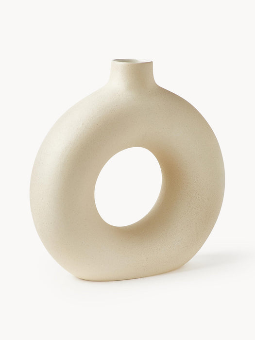 Livo Vase, H 31 cm