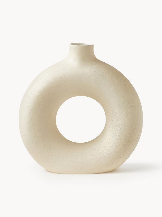 Livo Vase, H 31 cm