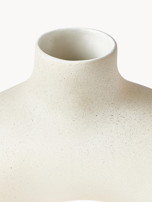 Livo Vase, H 31 cm
