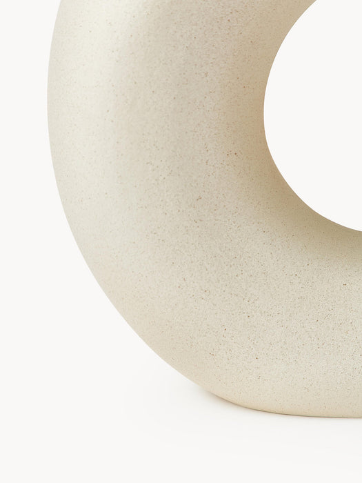 Livo Vase, H 31 cm