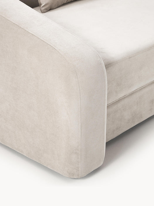 Sofa Bed Eliot 3-seater