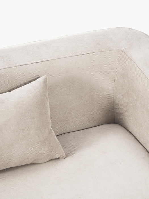 Sofa Bed Eliot 3-seater