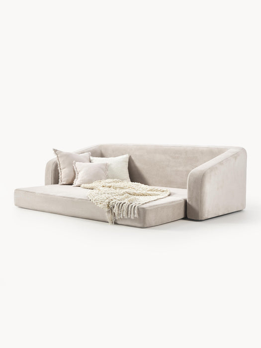 Sofa Bed Eliot 3-seater