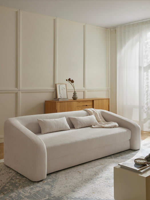 Sofa Bed Eliot 3-seater