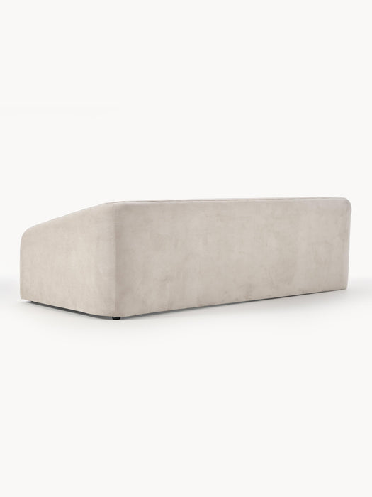 Sofa Bed Eliot 3-seater