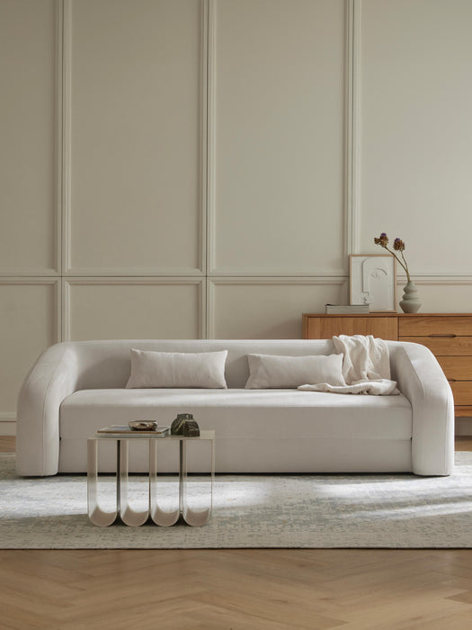 Sofa Bed Eliot 3-seater
