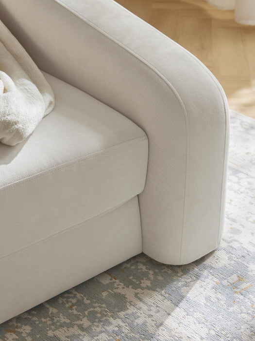Sofa Bed Eliot 3-seater