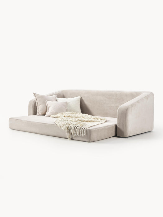 Eliot Sofa Bed (3-seater)
