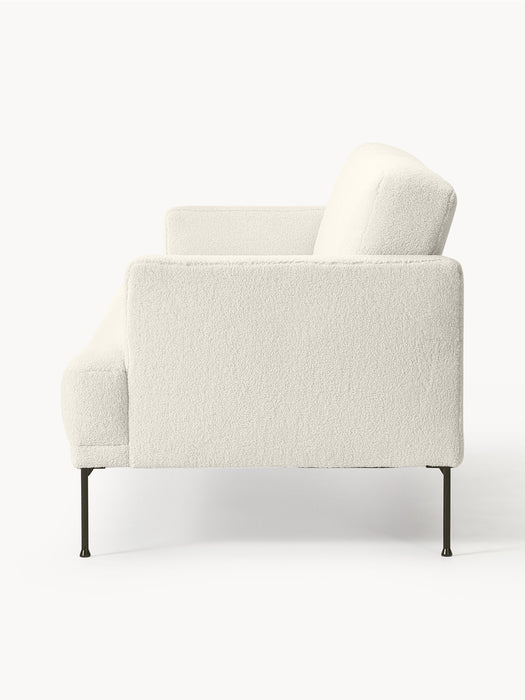 Teddy Sofa Bed Fluente 3-seater