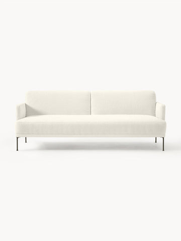 Fluente Teddy Sofa Bed (3-seater)