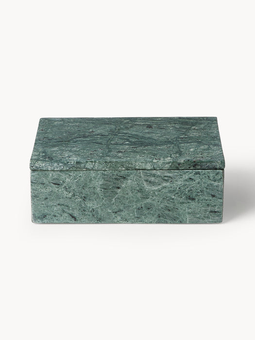 Marble Jewellery Box Venice