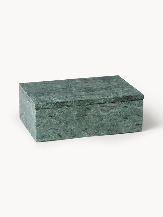 Marble Jewellery Box Venice