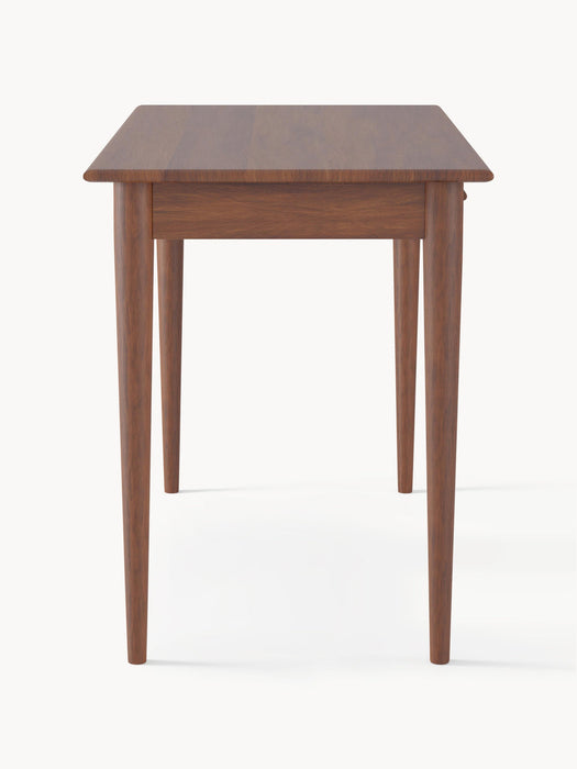 Paul Mango Wood Desk