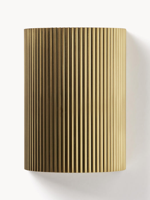 Wall Lamp Hilko