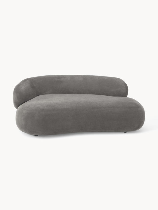 Sofa Alba 2-seater