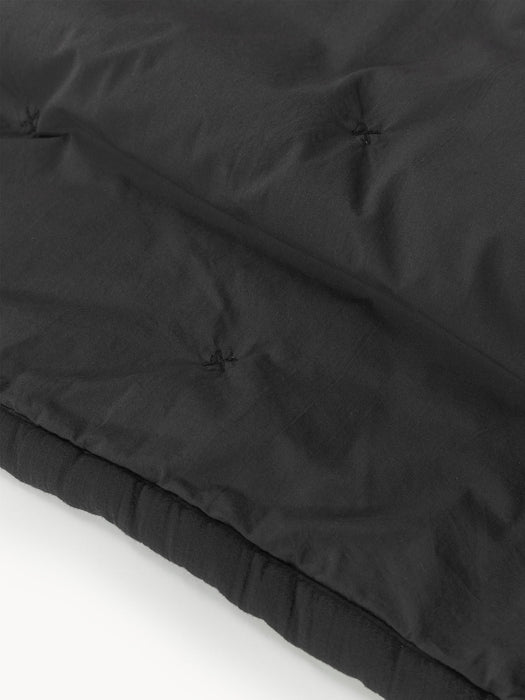 Lenore Quilted Cotton Bedspread