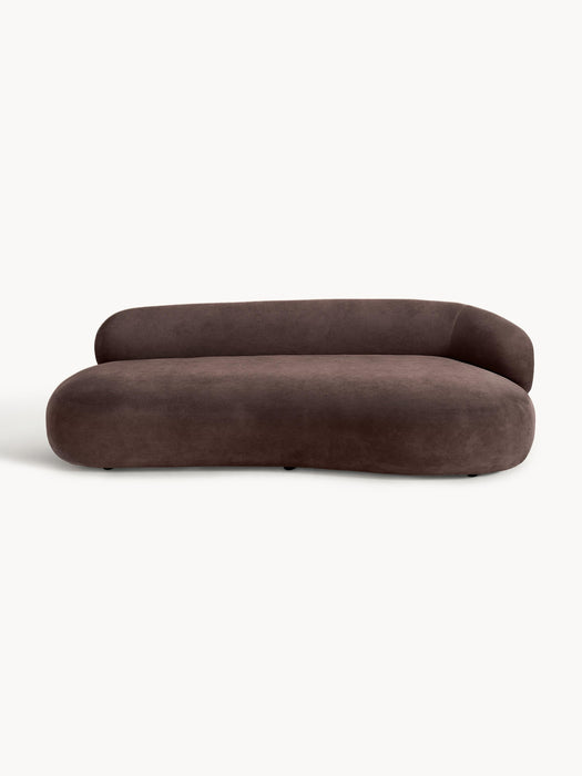 Sofa Alba 3-seater