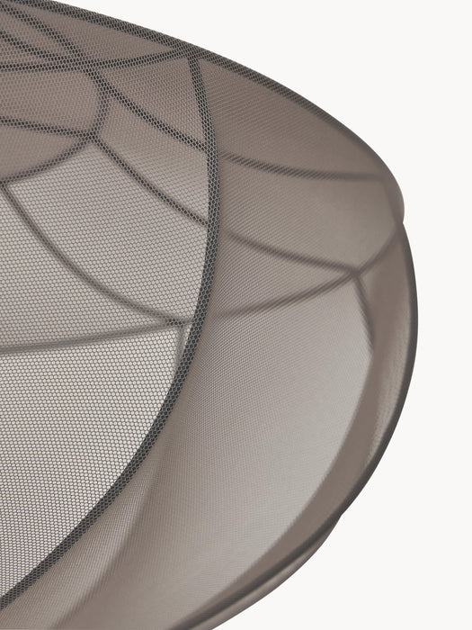 Mesh Pendant Light Beau
