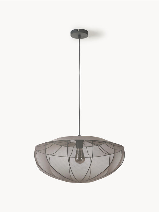 Mesh Pendant Light Beau
