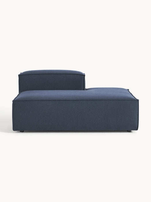 Chaise Module Lennon