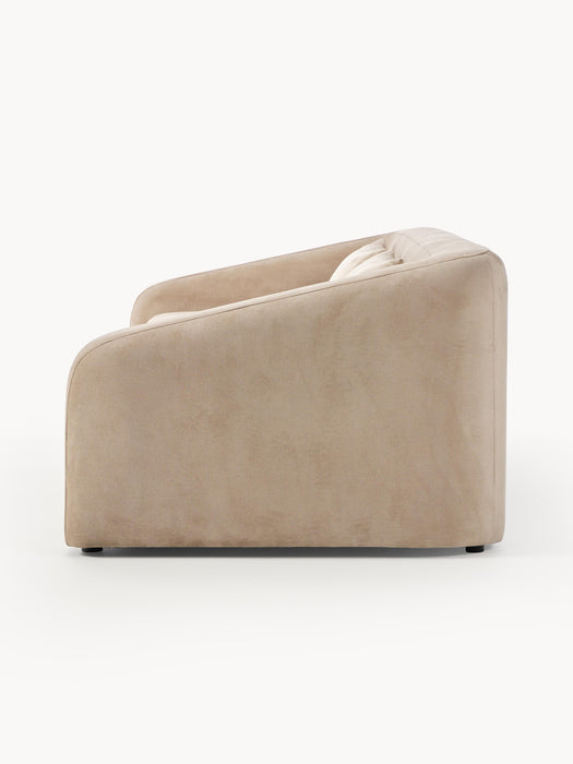 Sofa Bed Eliot 3-seater