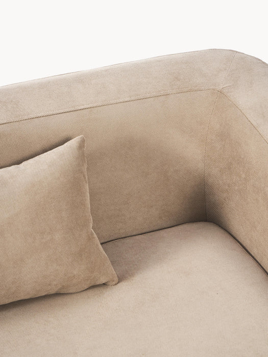 Sofa Bed Eliot 3-seater
