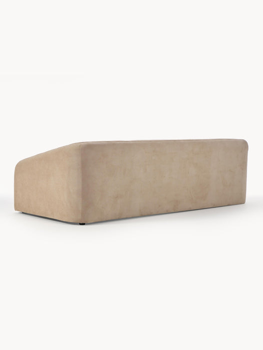 Sofa Bed Eliot 3-seater
