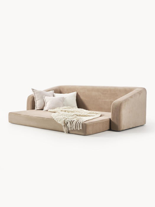 Eliot Sofa Bed (3-seater)