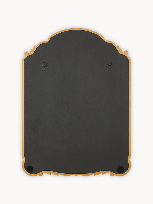 Baroque Wall Mirror Francesca