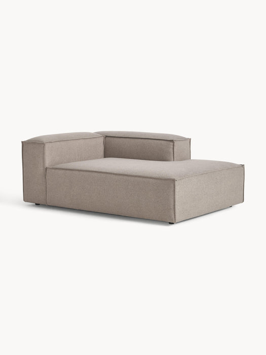 Corner Chaise Module Lennon