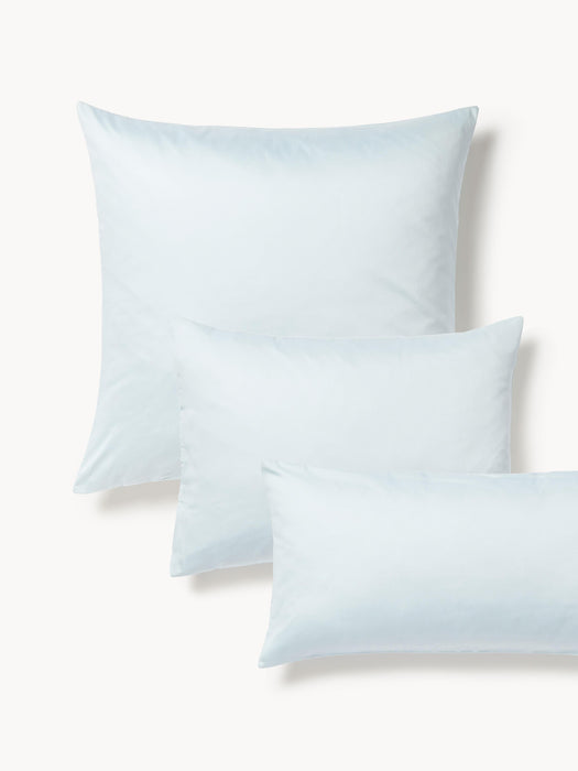Cotton Sateen Pillowcase Comfort