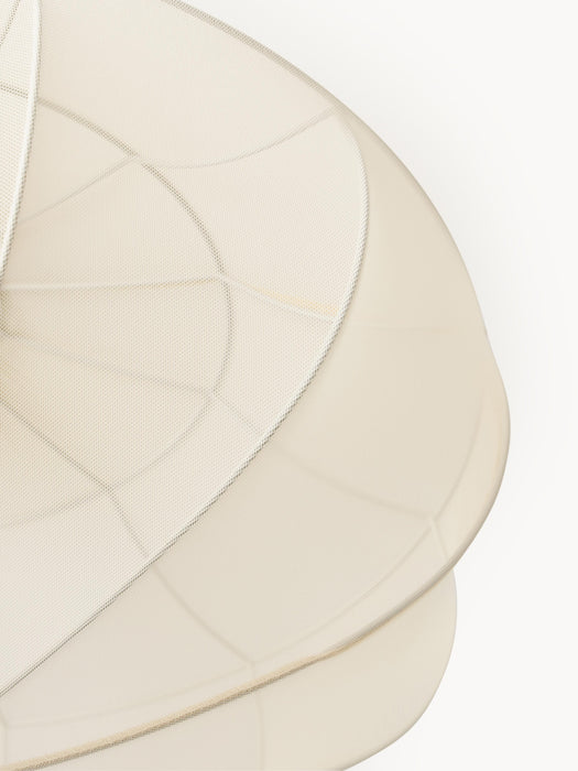 Mesh Ceiling Lamp Beau