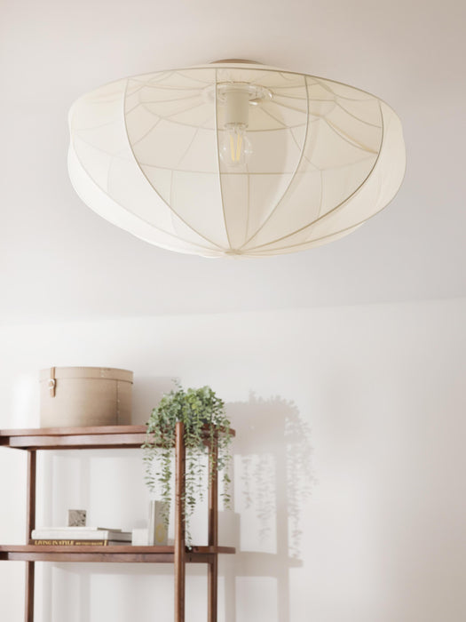 Mesh Ceiling Lamp Beau