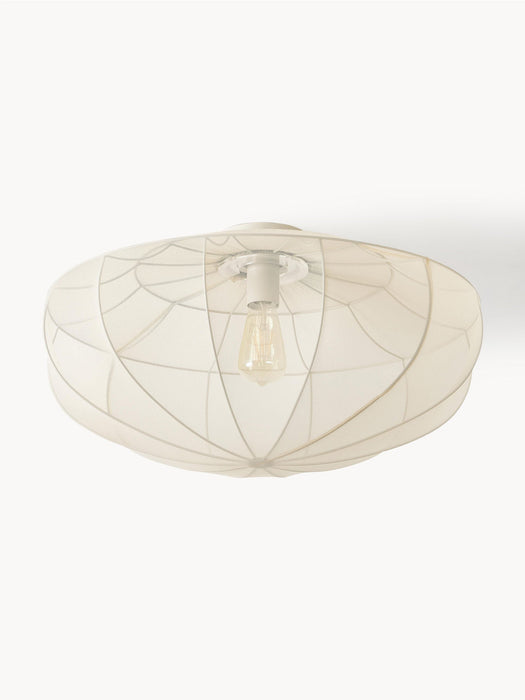 Beau Mesh Ceiling Lamp