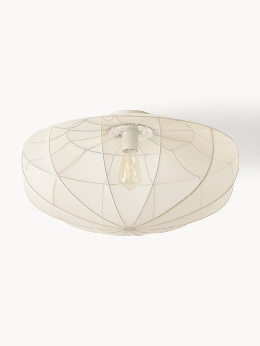 Mesh Ceiling Lamp Beau