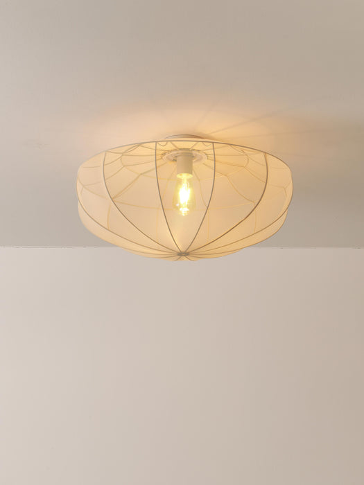 Mesh Ceiling Lamp Beau