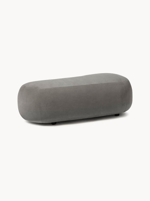 XL Ottoman Alba