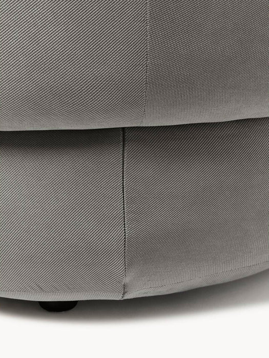 XL Ottoman Alba