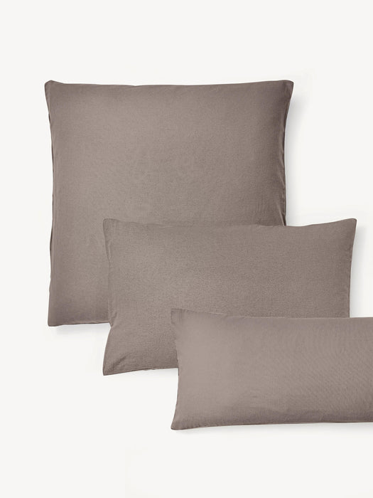 Flannel Pillowcase Biba