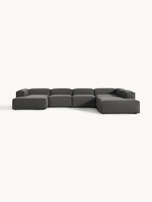 Lennon XL Modular Sofa