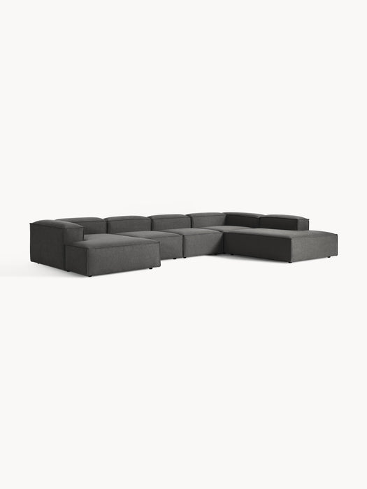 XL Modular Sofa Lennon