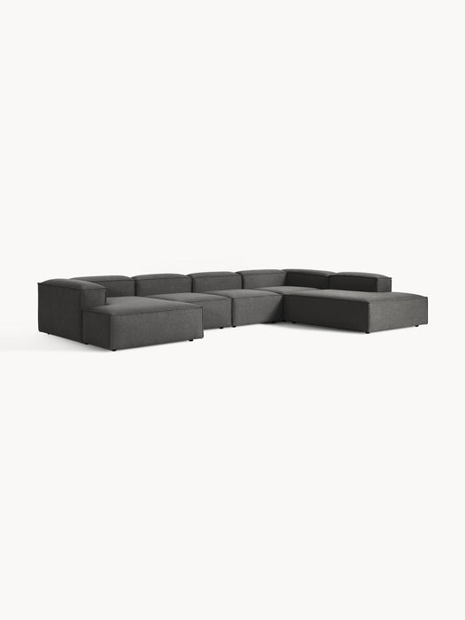 Lennon XL Modular Sofa
