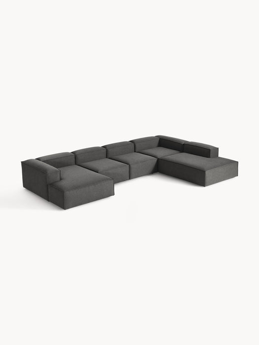 Lennon XL Modular Sofa