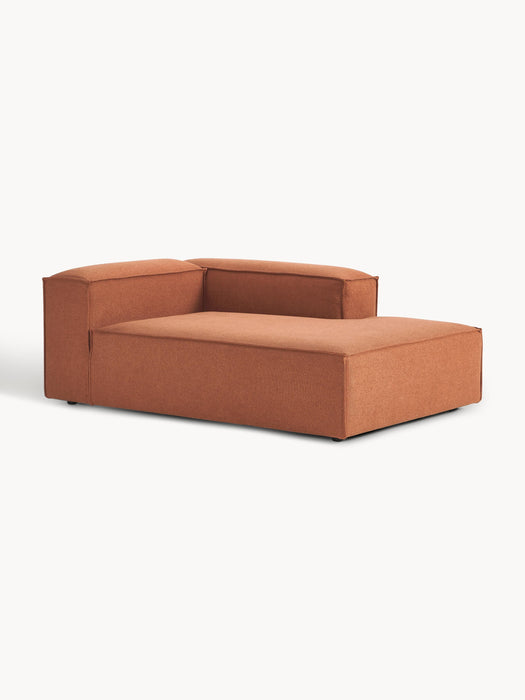 Corner Chaise Module Lennon